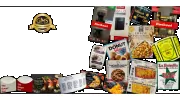 GMS Industries