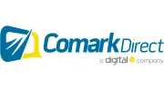 Comark Direct