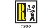 Rieck's Printing