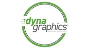 Dynagraphics