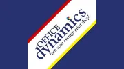 Office Dynamics Tampa