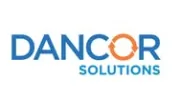 Dancor Solutions