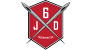 J6 Designs