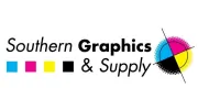 Southern Graphics & Supply