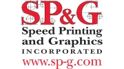 Speed Printing & Graphics
