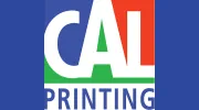 Cal Printing