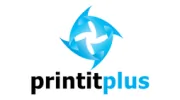 Print It Plus