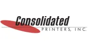 Consolidated Printers