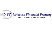Network Financial Printing