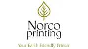 Norco Printing