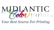 Midlantic Color Graphics