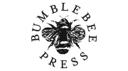 Bumblebee Press