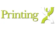 Commerce Printing