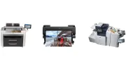 Imaging Essentials