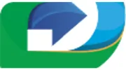 Dimaco