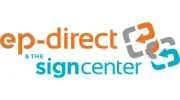 E P Direct Printing