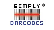 Simply Barcodes