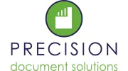 Precision Document Solutions