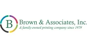 Brown & Associates