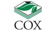 Cox Printers