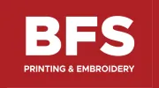 BFS Printing, Banners, Etc