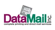 Data Mail