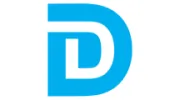 Dynamite Digital
