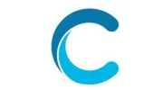 Citicom Print & Graphics