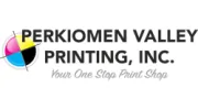 Perkiomen Valley Printing