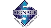 Signage Systems