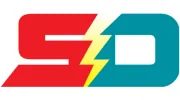 Storm Designs