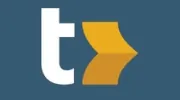 Tactive