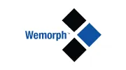 Wemorph
