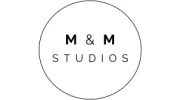 M & M Studios