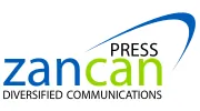Zancan Press