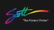 Scott Litho