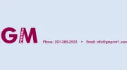 G M Printing