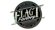 Flag T Factory