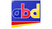 ABD Office Solutions