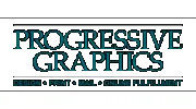 Progressive Graphics