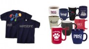 Buy Promo Items