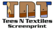 TNT Screenprint