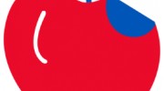 JS Printing