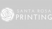 Santa Rosa Printing