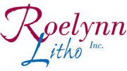 Roelynn Litho