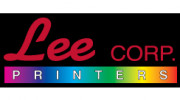 Lee Printers