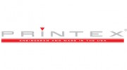 Printex