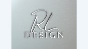 Florida Girl Design