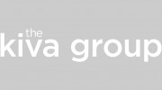 Kiva Printing And Graphics