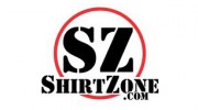 ShirtZone